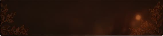 Footer background texture