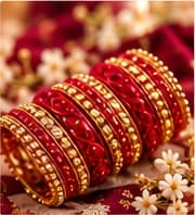 Bridal Collection