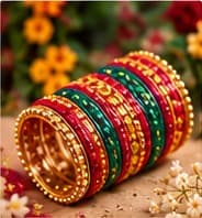 Festive Collection