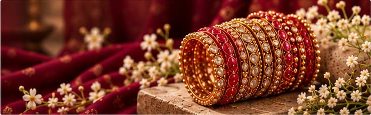 Elegance
on Every Wrist