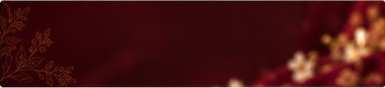 Newsletter background texture