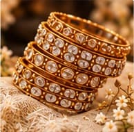 Temple Gold